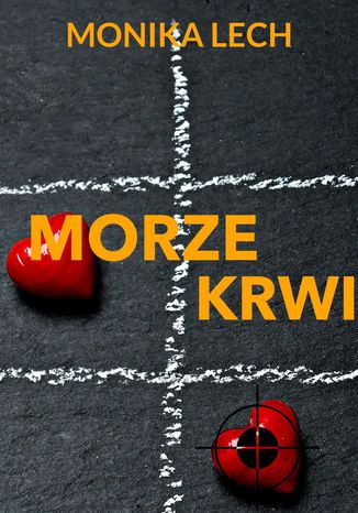 Morze krwi