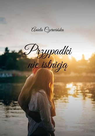 Przypadki nie istnieją