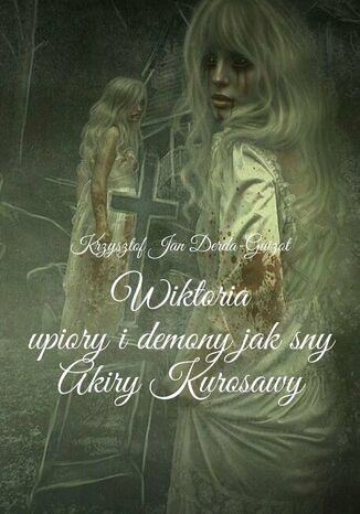 Wiktoria?