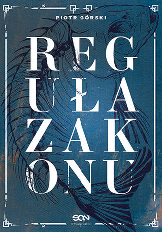 Reguła zakonu