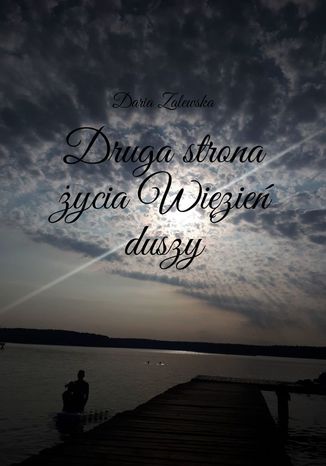 Druga strona życia