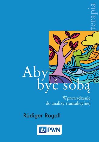 Aby być sobą