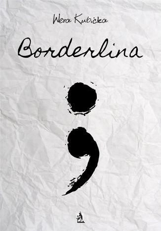 Borderlina