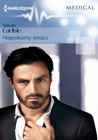 Niepokorny lekarz