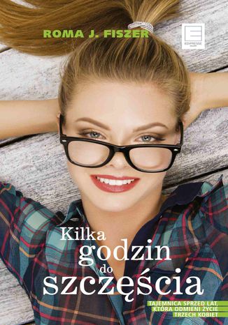 Kilka godzin do szczęścia