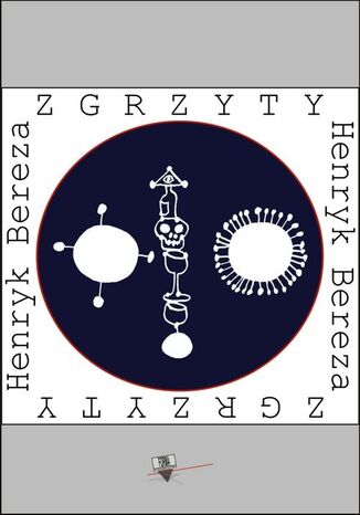 Zgrzyty