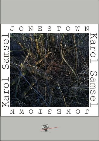 Jonestown
