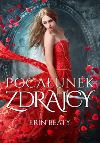Pocałunek zdrajcy