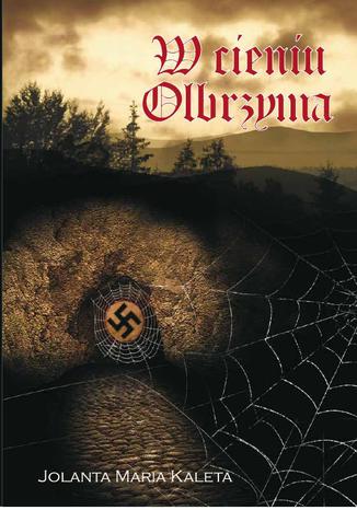W cieniu Olbrzyma