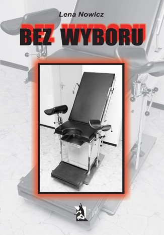 Bez wyboru