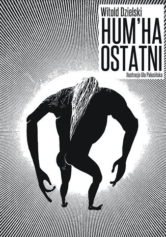 Hum Ha Ostatni