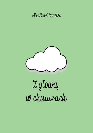 Z głową w chmurach
