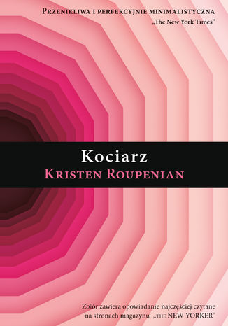 Kociarz