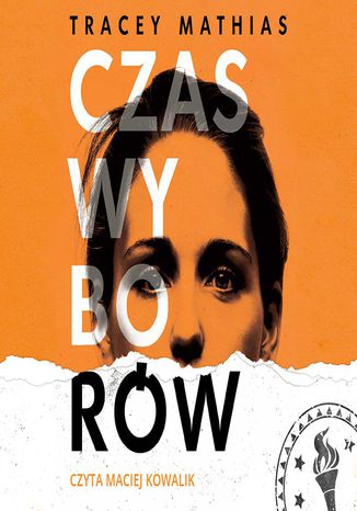 Czas wyborów
