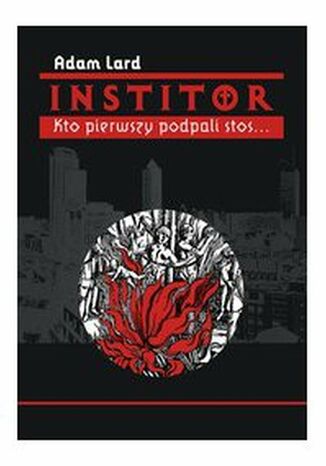 Institor