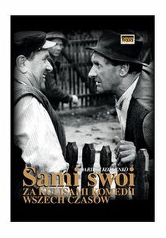 Sami swoi