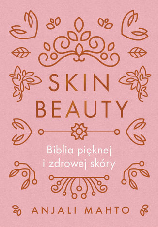 Skin Beauty