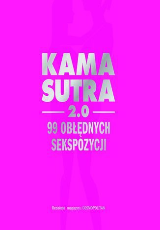 Kamasutra 2.0