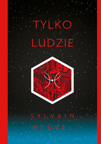 Tylko ludzie
