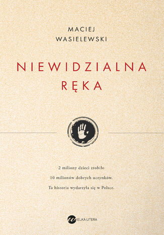 NIewidzialna ręka