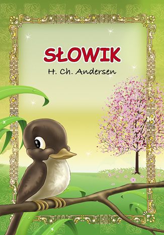 Sowik O-press - okadka audiobooks CD
