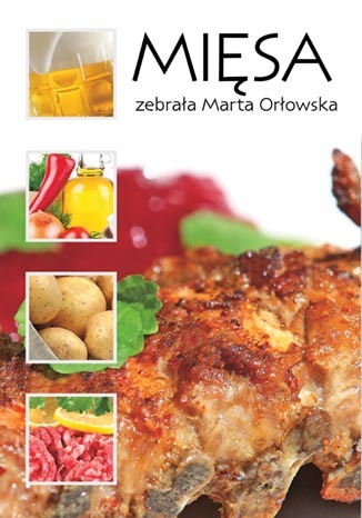 Mięsa