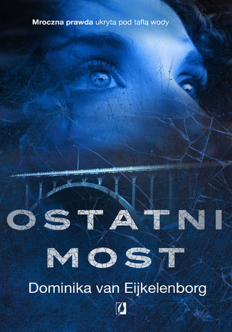 Ostatni most
