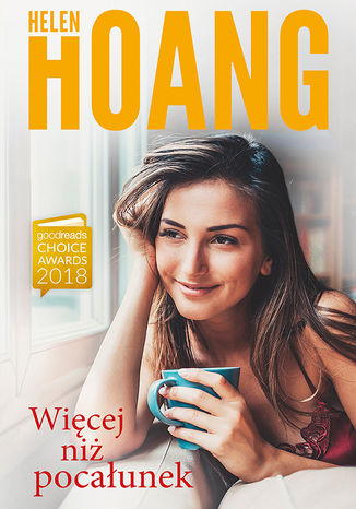 Więcej niż pocałunek