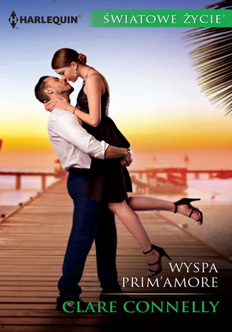 Wyspa Prim\'amore