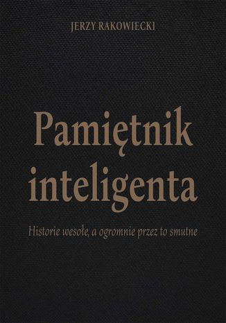Pamiętnik inteligenta