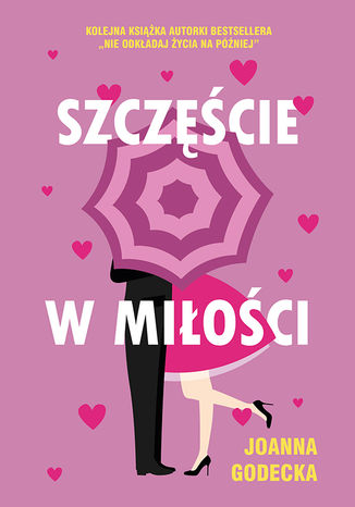 Szczęście w miłości