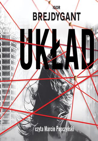 Układ