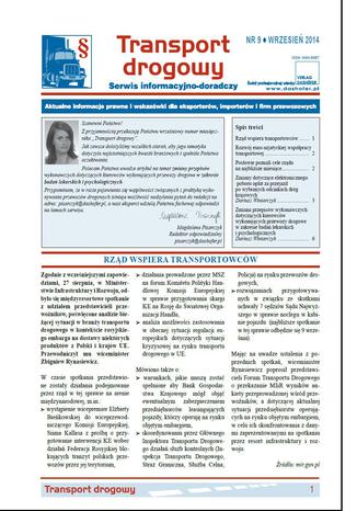 ONNTD nr.9/2014
