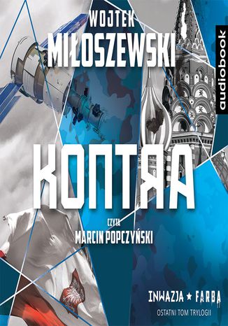 Kontra