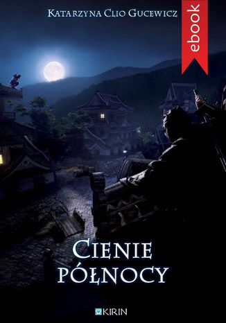 Cienie północy