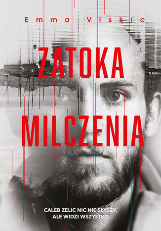 Zatoka milczenia