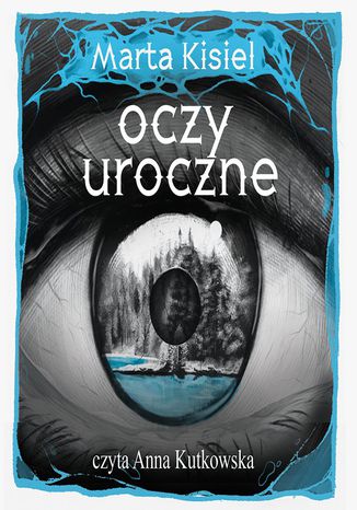 Oczy uroczne. Cykl Dożywocie