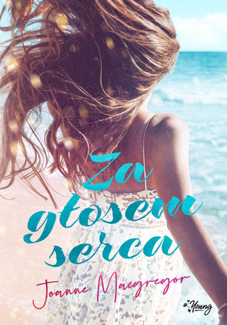 Za głosem serca