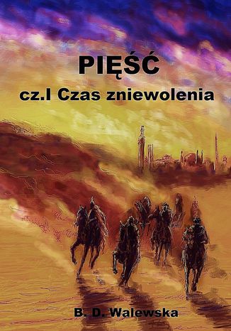 Pięść