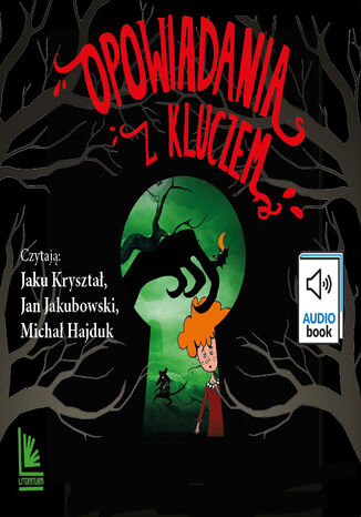 Opowiadania z kluczem
