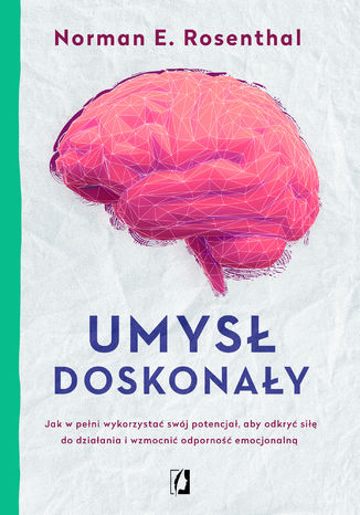 Umysł doskonały