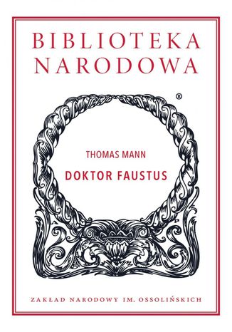 Doktor Faustus
