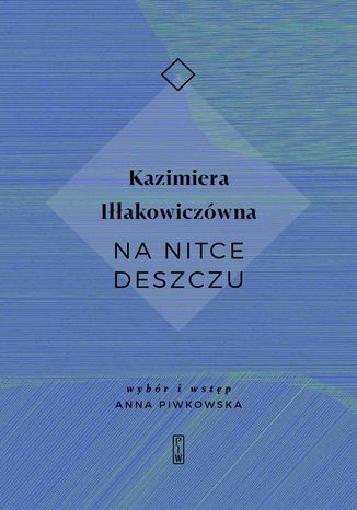 Na nitce deszczu
