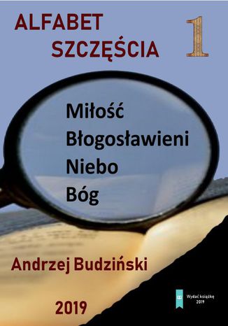 Alfabet szczęścia