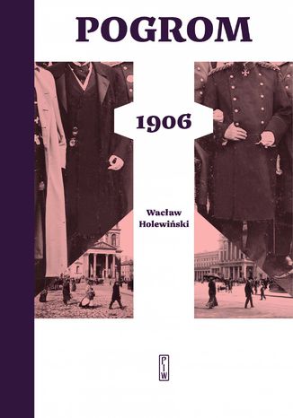 Pogrom 1906
