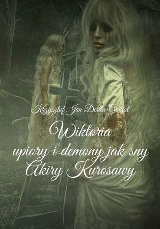 Wiktoria