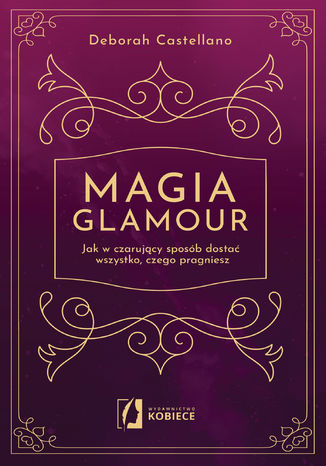 Magia glamour