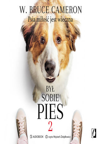 Był sobie pies 2