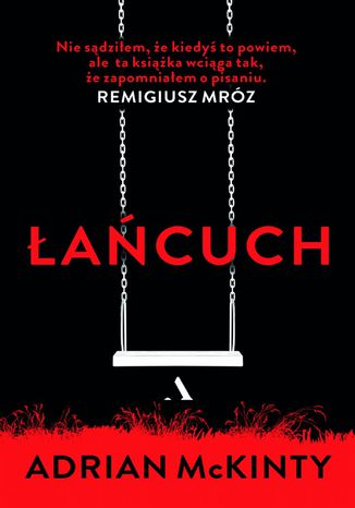 Łańcuch