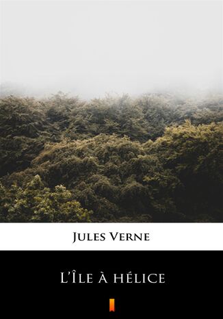 Lle  hlice Jules Verne - okadka audiobooks CD